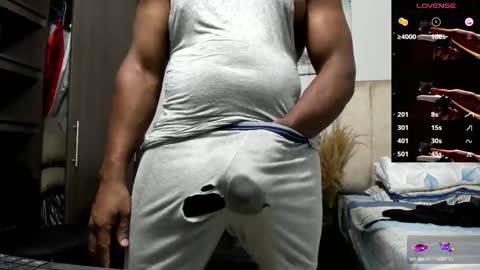 onlyfans user waga122   follow my accounts of Instagram Waga122 oficial twitter waga122  thanks you guys online show from October 1, 10:49 pm