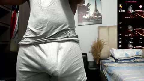 onlyfans user waga122   follow my accounts of Instagram Waga122 oficial twitter waga122  thanks you guys online show from October 4, 10:24 am