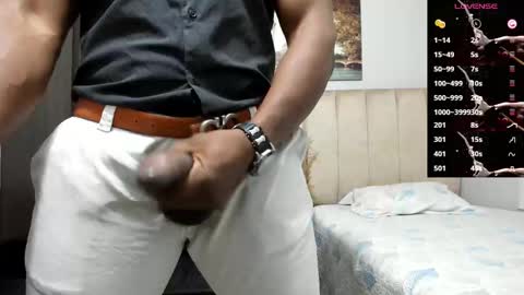 onlyfans user waga122   follow my accounts of Instagram Waga122 oficial twitter waga122  thanks you guys online show from October 22, 10:48 am