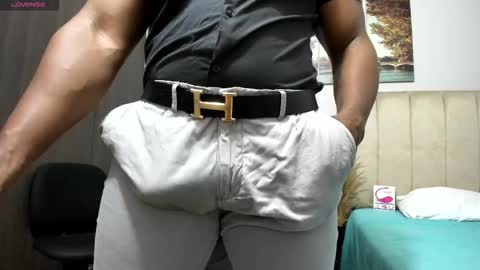 onlyfans user waga122   follow my accounts of Instagram Waga122 oficial twitter waga122  thanks you guys online show from February 5, 11:26 am