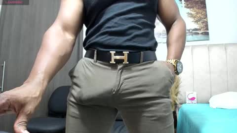 onlyfans user waga122   follow my accounts of Instagram Waga122 oficial twitter waga122  thanks you guys online show from March 17, 11:46 am