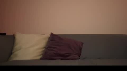 Snapshot of roccofcks chatting on October 7, 8:39 pm roccofcks online show from October 7, 8:39 pm