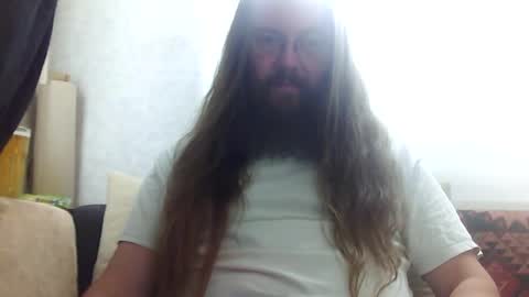 roccofucko online show from August 1, 2:38 pm