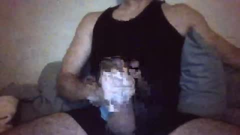 Snapshot of roccogt86 chatting on November 18, 1:44 am roccogt86 online show from November 18, 1:44 am