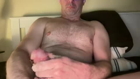 Snapshot of roccoismyhero chatting on January 17, 2:33 pm roccoismyhero online show from January 17, 2:33 pm