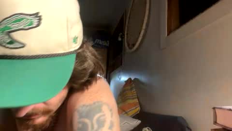 roccomagniola online show from November 14, 4:44 am