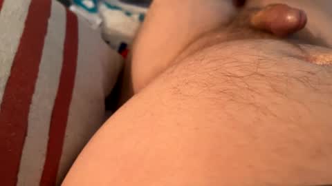 roccony875 online show from December 5, 6:33 pm