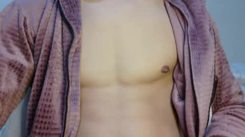 Snapshot of roccosif696 chatting on March 2, 2:02 pm Rocco online show from March 2, 2:02 pm