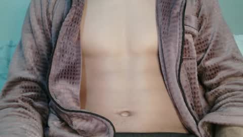 Snapshot of roccosif696 chatting on March 3, 2:12 pm Rocco online show from March 3, 2:12 pm