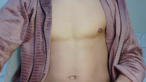 Snapshot of roccosif696 chatting on March 4, 11:16 am Rocco online show from March 4, 11:16 am