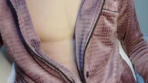 Snapshot of roccosif696 chatting on March 4, 11:55 pm Rocco online show from March 4, 11:55 pm