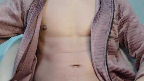 Snapshot of roccosif696 chatting on March 6, 3:52 pm Rocco online show from March 6, 3:52 pm