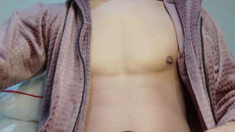 Snapshot of roccosif696 chatting on March 13, 11:06 am Rocco online show from March 13, 11:06 am