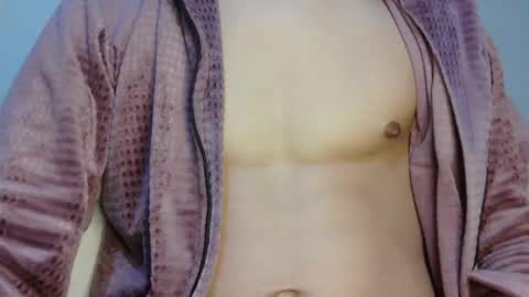 Snapshot of roccosif696 chatting on March 14, 2:39 am Rocco online show from March 14, 2:39 am