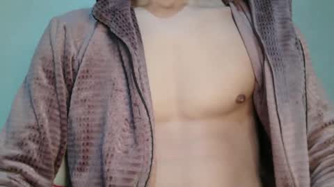 Snapshot of roccosif696 chatting on March 14, 10:15 pm Rocco online show from March 14, 10:15 pm