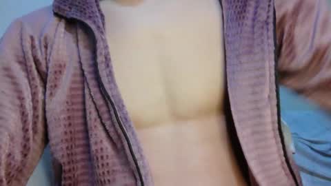 Snapshot of roccosif696 chatting on March 15, 1:28 pm Rocco online show from March 15, 1:28 pm