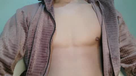 Snapshot of roccosif696 chatting on March 16, 10:30 am Rocco online show from March 16, 10:30 am