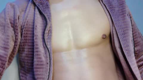 Snapshot of roccosif696 chatting on March 16, 10:36 pm Rocco online show from March 16, 10:36 pm