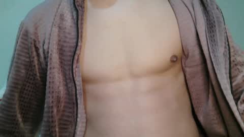 Snapshot of roccosif696 chatting on March 17, 11:57 am Rocco online show from March 17, 11:57 am