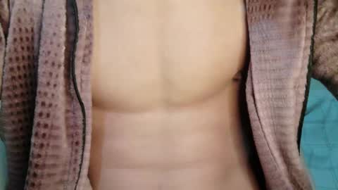 Snapshot of roccosif696 chatting on March 18, 12:14 am Rocco online show from March 18, 12:14 am