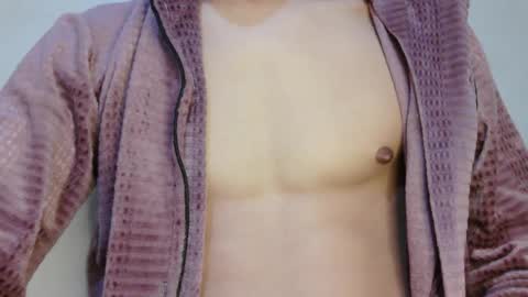 Snapshot of roccosif696 chatting on March 18, 12:19 pm Rocco online show from March 18, 12:19 pm