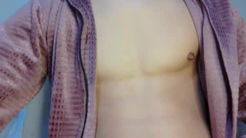 Snapshot of roccosif696 chatting on March 19, 10:19 am Rocco online show from March 19, 10:19 am