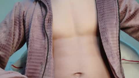 Snapshot of roccosif696 chatting on March 20, 2:05 am Rocco online show from March 20, 2:05 am