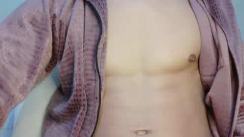 Snapshot of roccosif696 chatting on March 22, 12:58 am Rocco online show from March 22, 12:58 am