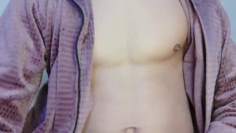 Snapshot of roccosif696 chatting on March 22, 1:03 pm Rocco online show from March 22, 1:03 pm