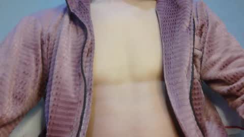 Snapshot of roccosif696 chatting on March 23, 1:09 am Rocco online show from March 23, 1:09 am