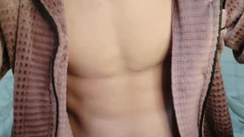 Snapshot of roccosif696 chatting on March 23, 1:15 pm Rocco online show from March 23, 1:15 pm