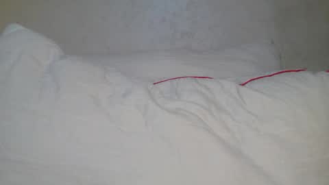 Snapshot of roccosif696 chatting on March 24, 9:47 am Rocco online show from March 24, 9:47 am