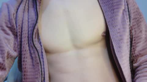 Snapshot of roccosif696 chatting on March 25, 10:54 am Rocco online show from March 25, 10:54 am