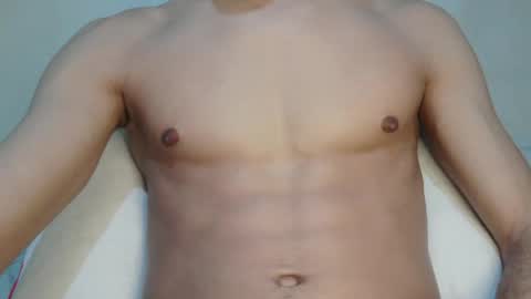 Snapshot of roccosif696 chatting on March 27, 10:15 am Rocco online show from March 27, 10:15 am