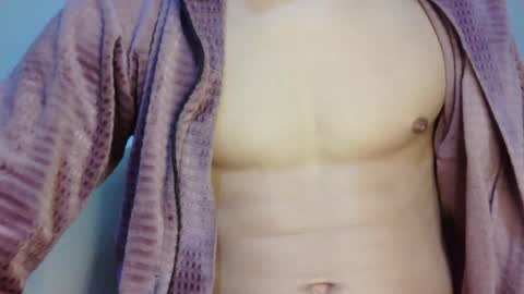 Snapshot of roccosif696 chatting on March 28, 2:49 pm Rocco online show from March 28, 2:49 pm