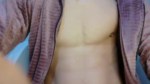 Snapshot of roccosif696 chatting on March 29, 7:08 am Rocco online show from March 29, 7:08 am