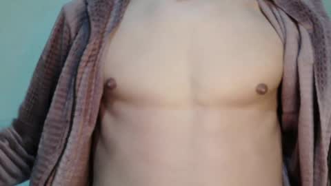 Snapshot of roccosif696 chatting on March 30, 4:57 am Rocco online show from March 30, 4:57 am