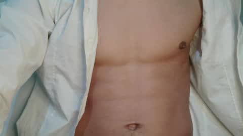 Snapshot of roccosif696 chatting on April 4, 11:35 pm Rocco online show from April 4, 11:35 pm