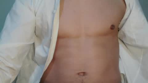 Snapshot of roccosif696 chatting on April 5, 4:26 pm Rocco online show from April 5, 4:26 pm