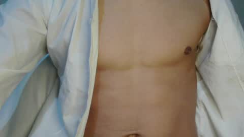 Snapshot of roccosif696 chatting on April 6, 8:37 am Rocco online show from April 6, 8:37 am