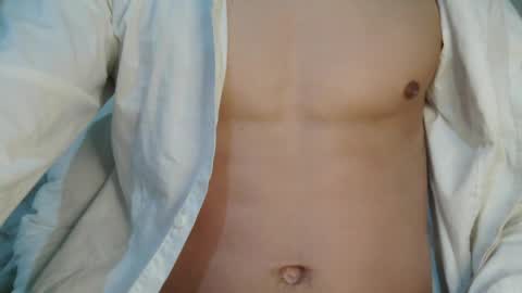 Snapshot of roccosif696 chatting on April 7, 8:15 am Rocco online show from April 7, 8:15 am