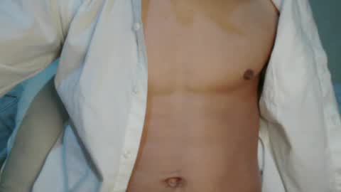 Snapshot of roccosif696 chatting on April 8, 8:36 am Rocco online show from April 8, 8:36 am