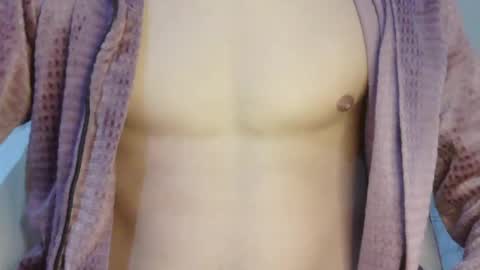 Snapshot of roccosif696 chatting on April 10, 10:20 am Rocco online show from April 10, 10:20 am