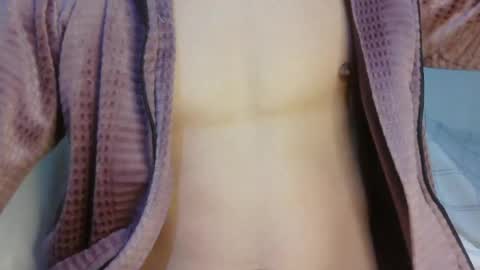 Snapshot of roccosif696 chatting on April 11, 9:57 am Rocco online show from April 11, 9:57 am