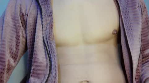 Snapshot of roccosif696 chatting on April 15, 10:10 pm Rocco online show from April 15, 10:10 pm