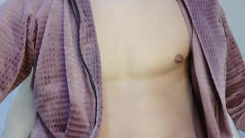 Snapshot of roccosif696 chatting on April 16, 10:49 am Rocco online show from April 16, 10:49 am