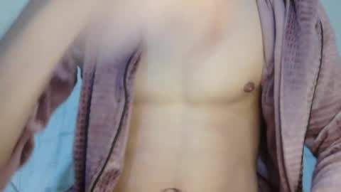 Rocco online show from June 9, 8:04 am