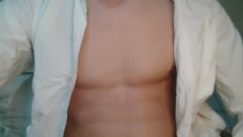 Rocco online show from June 11, 8:01 am