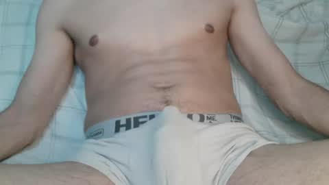 Rocco online show from June 12, 12:37 pm