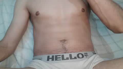 Rocco online show from June 16, 9:12 am